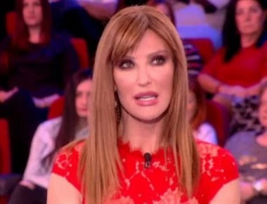 Πάμε Πακέτο: «Τον έγδυσαν, τον έδειραν και τον πέταξαν σε έναν κάδο σκουπιδιών»